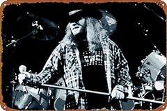 Ronnie van zant for sale  Delivered anywhere in USA 