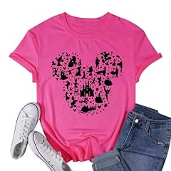 Women graphic shirts for sale  Delivered anywhere in USA 