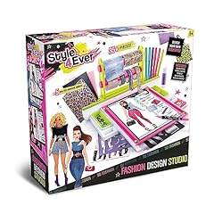 Canal toys style for sale  Delivered anywhere in USA 