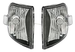 Depo frontblinker set gebraucht kaufen  Wird an jeden Ort in Deutschland