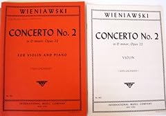 Concerto minor opus for sale  Delivered anywhere in USA 