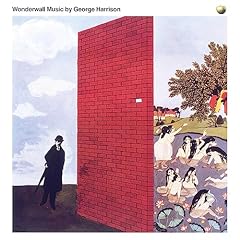 Wonderwall music vinyl for sale  Delivered anywhere in UK