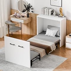 Docred murphy bed for sale  Delivered anywhere in USA 