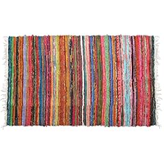 Indian artistic multi for sale  Delivered anywhere in USA 
