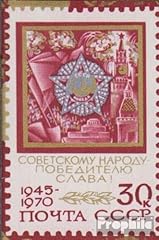 Soviet union 3765 for sale  Delivered anywhere in UK