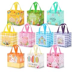 Cotopher pcs easter for sale  Delivered anywhere in USA 