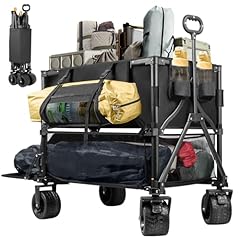Uniton double decker for sale  Delivered anywhere in USA 