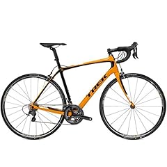 Trek domane 5.2 usato  Spedito ovunque in Italia 