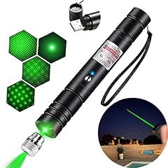 Green laser pointer for sale  Delivered anywhere in USA 