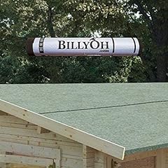 Billyoh premium green for sale  Delivered anywhere in UK