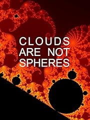 Clouds spheres for sale  Delivered anywhere in UK