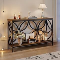 Giftgo narrow sofa for sale  Delivered anywhere in USA 
