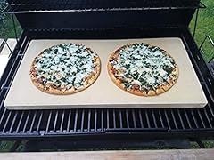 Bearbeitete pizzaplatte backof gebraucht kaufen  Wird an jeden Ort in Deutschland