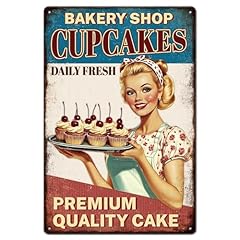 Globleland baking lady for sale  Delivered anywhere in UK