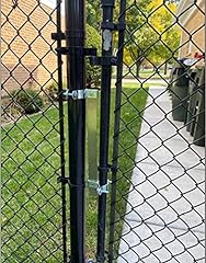 Adamoss automatic gate for sale  Delivered anywhere in USA 