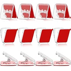 Self adhesive wall for sale  Delivered anywhere in USA 
