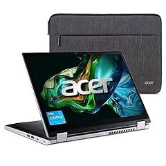 Acer aspire spin for sale  Delivered anywhere in USA 