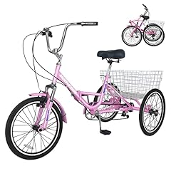 Arhar adult folding for sale  Delivered anywhere in UK
