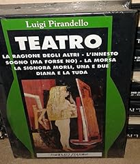 Théâtre. raison greffe. d'occasion  Livré partout en France
