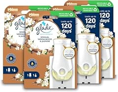 Glade plug air for sale  Delivered anywhere in UK