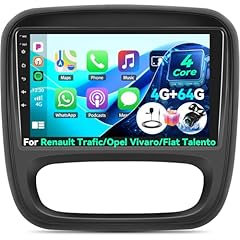 Zomolither 64g android for sale  Delivered anywhere in UK