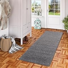 Snapstyle moderner hochflor gebraucht kaufen  Wird an jeden Ort in Deutschland