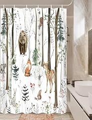 Rustic forest shower for sale  Delivered anywhere in USA 