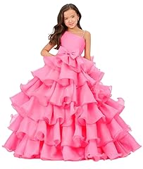 Floiuoe girls one for sale  Delivered anywhere in USA 