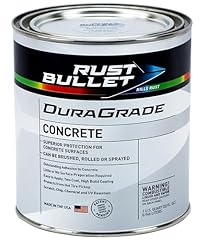 Rust bullet duragrade for sale  Delivered anywhere in USA 