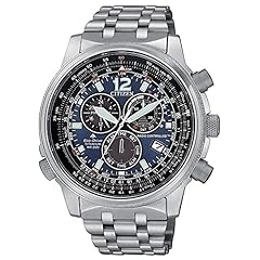 Orologio citizen uomo usato  Spedito ovunque in Italia 