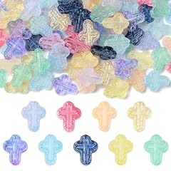 Kitbeads 100 stück gebraucht kaufen  Wird an jeden Ort in Deutschland