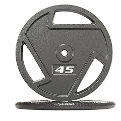 Fitvids standard inch for sale  Delivered anywhere in USA 