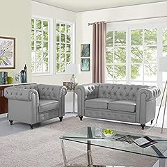 Naomi home chesterfield for sale  Delivered anywhere in USA 