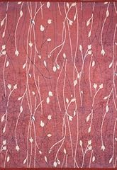 Bespoky tonala red for sale  Delivered anywhere in USA 