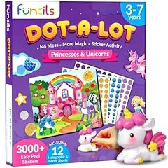 Funcils dot art for sale  Delivered anywhere in USA 
