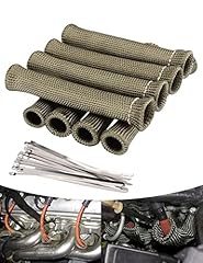Spark plug wire for sale  Delivered anywhere in USA 