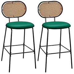 Costway bar stools for sale  Delivered anywhere in UK