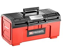 Facom boîte outils d'occasion  Livré partout en France