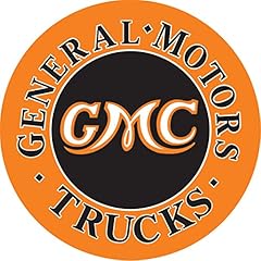 Desperate enterprises gmc for sale  Delivered anywhere in USA 