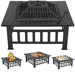 Zeny outdoor fire for sale  Delivered anywhere in USA 