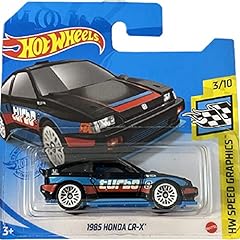 Hot wheels 1985 for sale  Delivered anywhere in UK