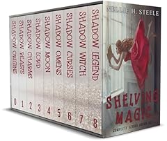 Shelving magic complete for sale  Delivered anywhere in USA 