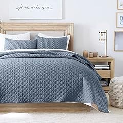 Horimote home quilt for sale  Delivered anywhere in USA 