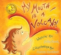 Mouth volcano picture for sale  Delivered anywhere in USA 