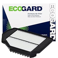 Ecogard xa10473 premium for sale  Delivered anywhere in USA 