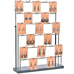 Lolalet jewelry display for sale  Delivered anywhere in UK
