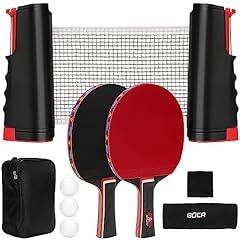 Zerotop table tennis for sale  Delivered anywhere in UK