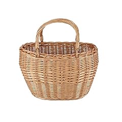 Jjsq wicker picnic for sale  Delivered anywhere in USA 