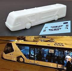 144 airport bus for sale  Delivered anywhere in USA 