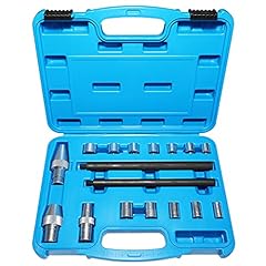 Dptool sae metric for sale  Delivered anywhere in UK